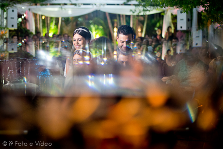 Casamento Bistrô 160